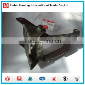 U Type Bracket With Rocker Arm Assembly 17V65-03050 thumbnail-5
