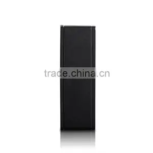 Netis 150Mbps Wireless N Portable Router thumbnail-2