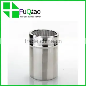 304 Stainless Steel Coffee Stencils Latte Art Cappuccino Template Decorating Tool Quality Choice thumbnail-3
