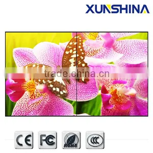 47 Inch Narrow Bezel Lcd Video Wall thumbnail-1