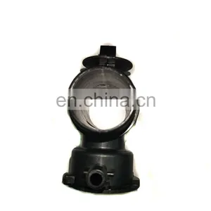 T-Branch For 93-07 Chrysler Dodge Jeep 55116901AA thumbnail-2