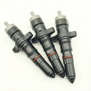 Cummins Diesel Engine Parts 6BT 6CT Heavy Equipment Parts Heavy Duty Parts thumbnail-4