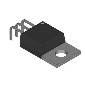 Renesas Electronics America Inc M62006L#TF0J Specialized Integrated Circuits(ICs) thumbnail-1