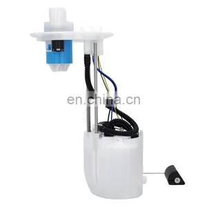 SP9031M Hot Sale Engine Parts Fuel Pump Assembly for Toyota Yaris 1.5L thumbnail-3