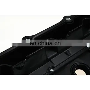 100029521 11210-30110 Front Wheel Hub Bearing Kit Fit for Nissan Elgrand E51 2002-2010 Without ABS thumbnail-5