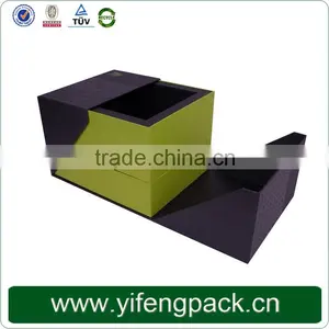 Yifeng Pacakging Factory Corrugated Box.Corrugated Paper Box thumbnail-1
