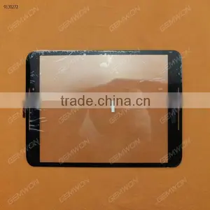 New Touch Screen For Asus FonePad FE380CG8" Black thumbnail-1