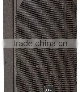 (RCF10) B&C HF 10" Professional Speaker, Speaker Box thumbnail-1