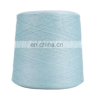 Wholesale Wool Roving Wool Roving for Weaving thumbnail-5