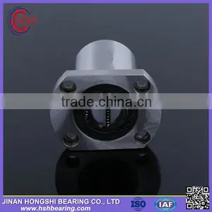 High Quality Linear Bearing Lmf50uu for 3D Printer thumbnail-3