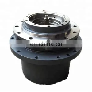 SUMITOMO SH350-3B Swing Gearbox,SUMITOMO SH350-5 SH350HD-3 Travel Reduction Gearbox thumbnail-1