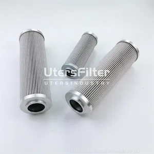 RE40925 RE409-25 UTERS Replace of ZINGA Hydraulic Filter Element thumbnail-4