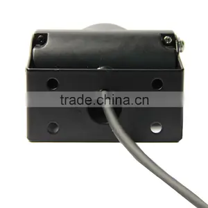 Used Day Night Vision Security Camera Outdoor Vehicle Mdvr Cameras Hot Selling thumbnail-3