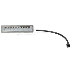J&V LED Range Hood Lamp 12V thumbnail-2