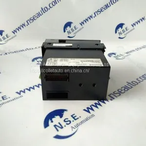 HONEYWELL 30750990-001 Keyboard Interface IN STOCK thumbnail-1