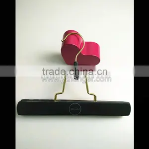 CY-090 Brown Hair Extension Hanger Hair Hanger thumbnail-3