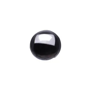 G5 Optical Glass H-K9L N-BK7 K-VC89 K-VC80 L-LAH84 LASFH17 Spherical Ball Lens thumbnail-2