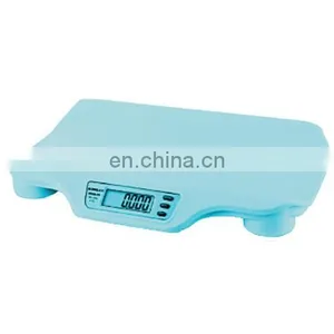 New Design Digital Baby Scale LCD Screen for Measuring Height and Weight thumbnail-5