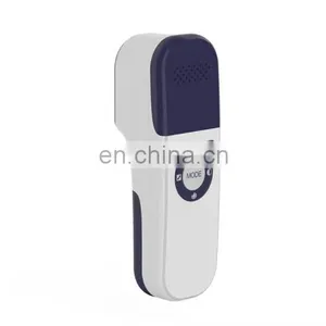 Good Quality Medical Examination Device Handheld Infrared Vein Finder for Hospital thumbnail-1