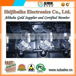 HOP-1200W LASER HEAD FOR CD DVD MP3 thumbnail-2