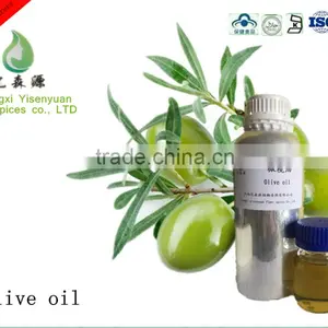 Natural Olive Oil Extration Machine thumbnail-3