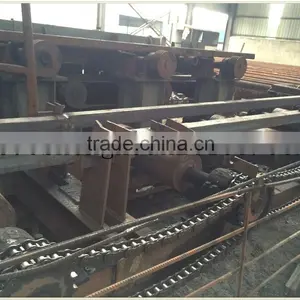 Steel Billet ASTM/GB thumbnail-2