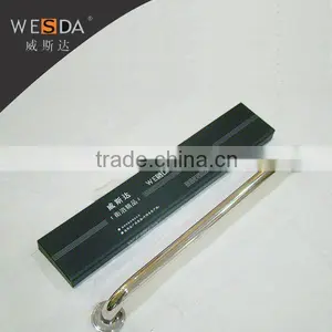 High Quality Stainless Steel Toilet Grab Bar Safety ,bathroom Steel Bar Prices thumbnail-4