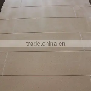 Cultured Marble Wall Panel, Shower Panel, Bathroom Shower Surround thumbnail-5