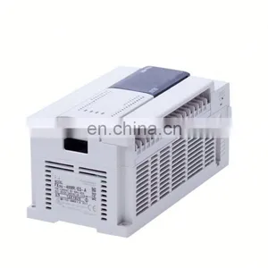 FX2N-64MT-001 PLC Programmable Controller thumbnail-3