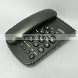 Fixed Line Telephone From Analog Phone Manufacturers thumbnail-1