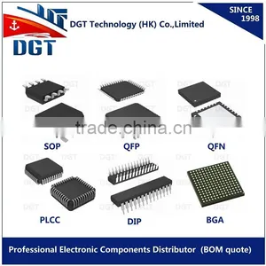 TC4051BP ADG659YRU HD3SS460IRHRR MAX318CSA+T FSAV331QSCX ISL84780IV thumbnail-1
