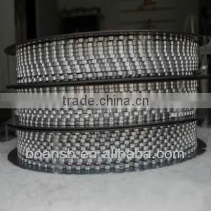 Clips Polyclip Hot Selling in 2016 thumbnail-1