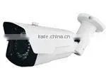 Top 10 Cctv Camera 2MP 1080P HD IP Security Camera Varifocal Len Made in China Poe ip Camera Quality Choice thumbnail-4