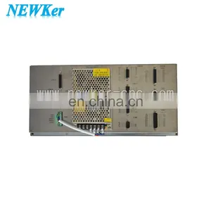 NEWKer Cnc Lathe 5 Axis Retrofit Cnc Control System for pc Controls for Cnc Plasma Cutting Press Brake Machine thumbnail-4