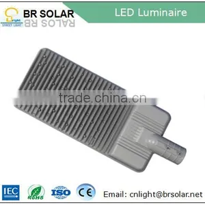 High Brightness Ip65/ip68 Factory Price Led Street Light Manufacturers thumbnail-3