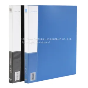 Folder thumbnail-1