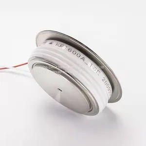 Fast Switching Thyristor thumbnail-1