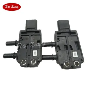 Haoxiang CAR DPF Differential Pressure Sensor 2871960-Q229822 For Cummins ISB 5.9L ISD 6.7L ISL8.9L/ISC 8.3L thumbnail-1