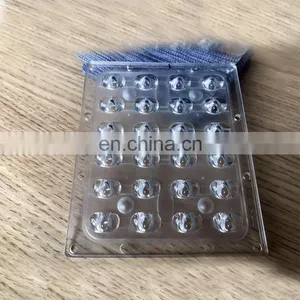 Custom Plastic Injection Mold Mould Molding Moulding Manufacturer Cheap Factory Price thumbnail-3