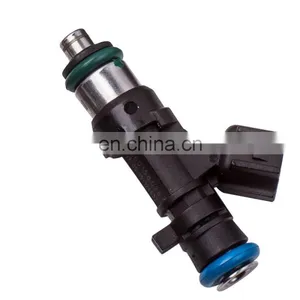 Auto Engine Fuel Injector Nozzle Injectors Vital Parts Injector Nozzles For Ford Mazda 4.0 1990-1996 0280150766 thumbnail-4