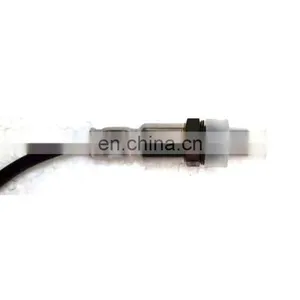 89465-BZ4600 89465BZ460 Rear O2 Oxygen Sensor for Toyota 4 RUNNER CAMRY thumbnail-2