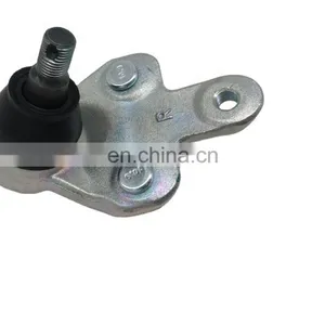 Factory Professional Production Ball Joint for TOYOTA VENZA KLUGER 43330-09780 43330-49165 thumbnail-1