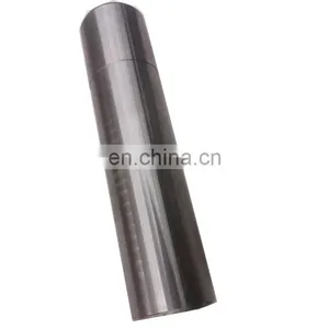 Shanxi Shacman Truck Kingpin Repair Kit X3000 D=54/55mm HD90009410357 thumbnail-4