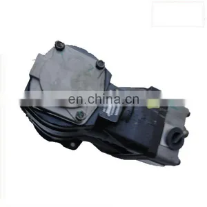 Dongfeng DCI11 Engine Air Compressor D5600222013 thumbnail-1