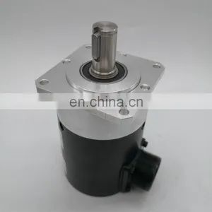 OSE1024-3-15-68-8 Photoelectric Speed Sensor Encoder thumbnail-5