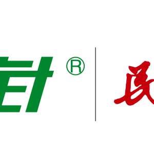 Lmz International Ltd. company overview - view 1 thumbnail