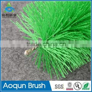 Guangzhou Purifying Filter Cleaning Brush Manufacturer thumbnail-2