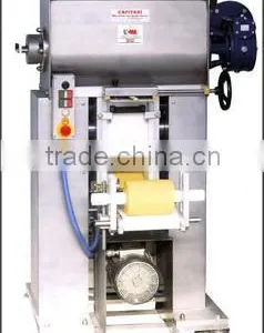 Automatic Pasta Sheet Machine A 250 thumbnail-1
