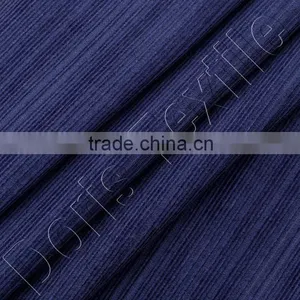 16w Corduroy Fabric thumbnail-1