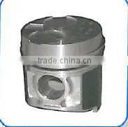 Massey Ferguson mf Piston 115017491 400 Series thumbnail-1